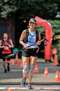 BIB: 
                            <button type="button" onclick="openModal(25180373)" class="btn btn-primary btn-sm float-right btn-popup" data-toggle="modal" data-target=".modal-high-quality">
                        <i class="fas fa-shopping-cart"></i> Add to Cart
                    </button>
                                            <button type="button" onclick="isThisMe(25180373, true)" class="btn btn-success btn-sm float-right btn-popup btn-isme hidden" data-toggle="tooltip" data-placement="bottom" title="นี่คือรูปของคุณใช่ไหม คลิกที่นี่เพื่อเอาเข้าอัลบั้ม">
                        <i class="fas fa-plus"></i> Add to album
                    </button>
                    <button type="button" onclick="isThisMe(25180373, false)" class="btn btn-warning btn-sm float-right btn-popup btn-isnotme hidden">
                        <i class="fas fa-ban"></i> Remove from album
                    </button>